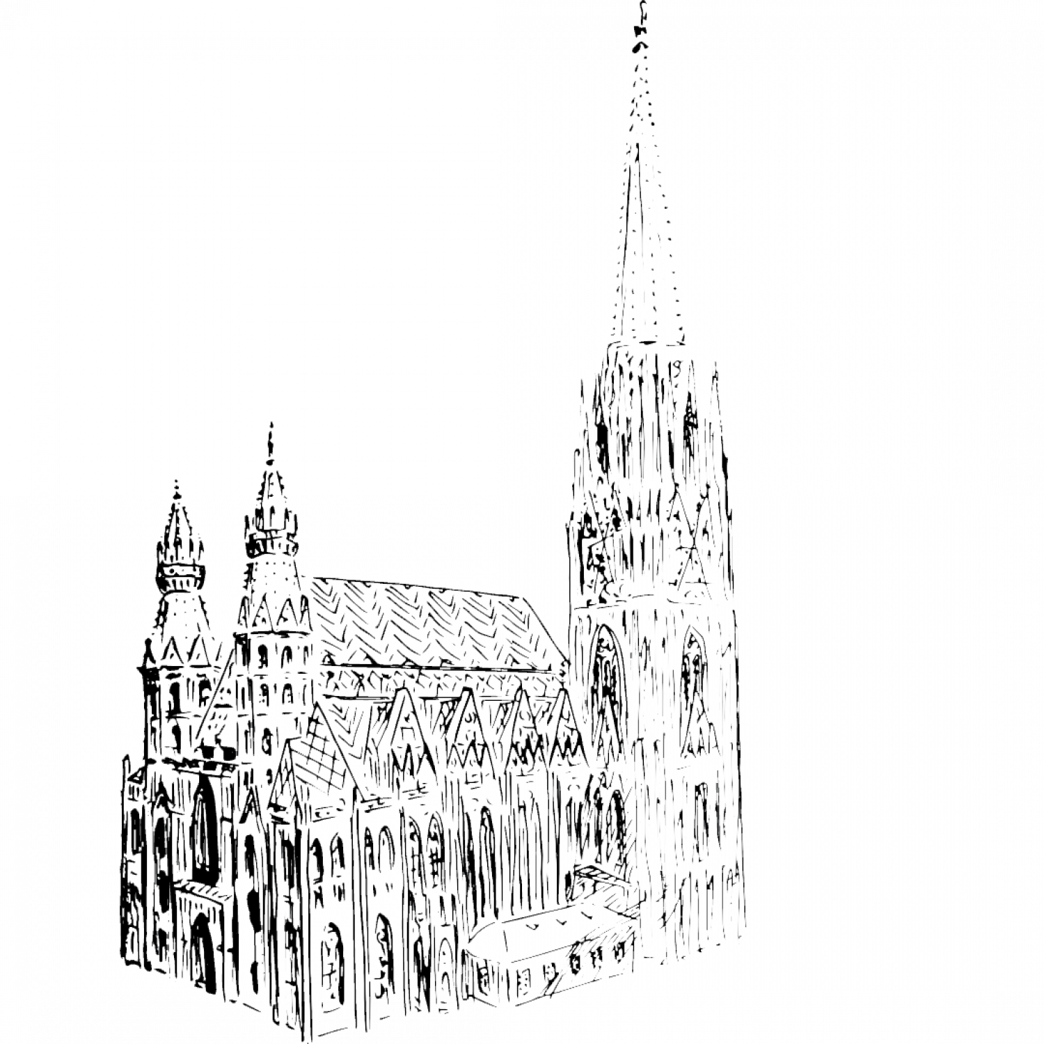 Dom